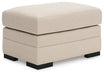 Lango Ottoman - Furniture Bros & Mattress (Bolingbrook, IL)