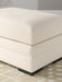 Lango Ottoman - Furniture Bros & Mattress (Bolingbrook, IL)