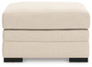 Lango Ottoman - Furniture Bros & Mattress (Bolingbrook, IL)