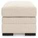 Lango Ottoman - Furniture Bros & Mattress (Bolingbrook, IL)
