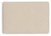 Lango Ottoman - Furniture Bros & Mattress (Bolingbrook, IL)