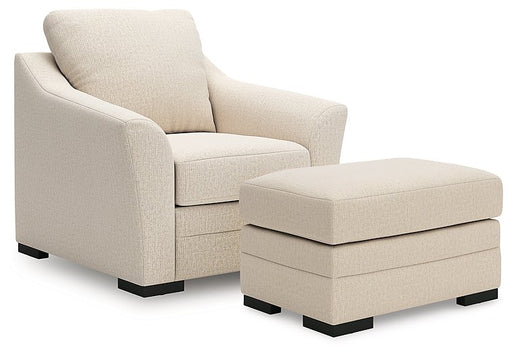 Lango Living Room Set - Furniture Bros & Mattress (Bolingbrook, IL)