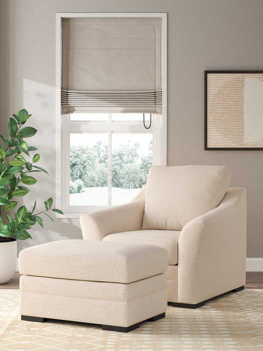 Lango Living Room Set - Furniture Bros & Mattress (Bolingbrook, IL)