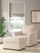 Lango Living Room Set - Furniture Bros & Mattress (Bolingbrook, IL)