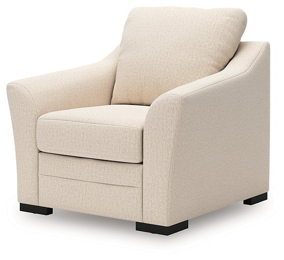 Lango Chair - Furniture Bros & Mattress (Bolingbrook, IL)
