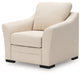 Lango Chair - Furniture Bros & Mattress (Bolingbrook, IL)