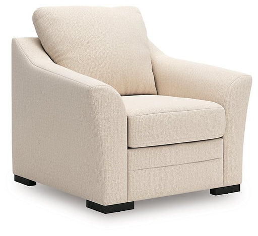 Lango Chair - Furniture Bros & Mattress (Bolingbrook, IL)