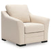 Lango Living Room Set - Furniture Bros & Mattress (Bolingbrook, IL)