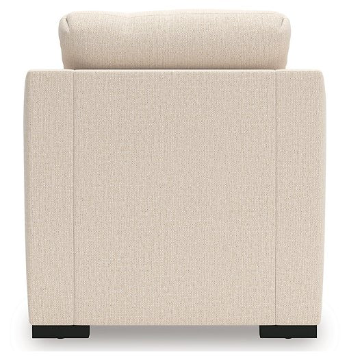 Lango Chair - Furniture Bros & Mattress (Bolingbrook, IL)