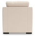 Lango Chair - Furniture Bros & Mattress (Bolingbrook, IL)