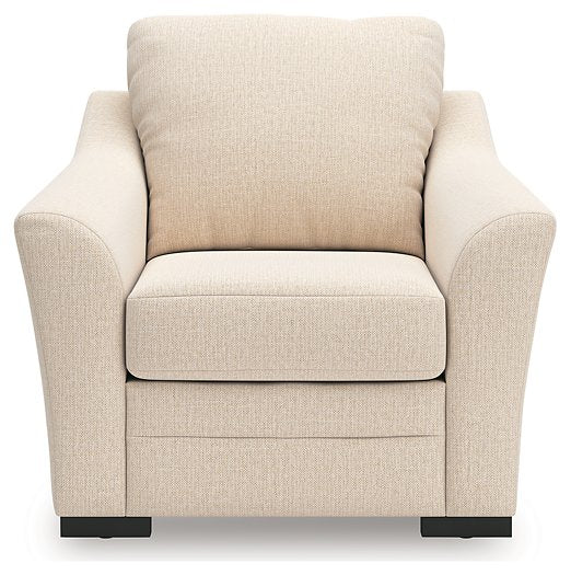 Lango Chair - Furniture Bros & Mattress (Bolingbrook, IL)