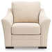 Lango Chair - Furniture Bros & Mattress (Bolingbrook, IL)