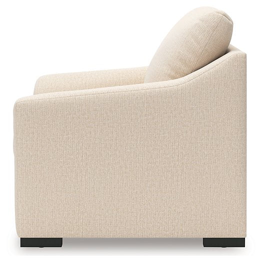 Lango Chair - Furniture Bros & Mattress (Bolingbrook, IL)