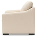 Lango Chair - Furniture Bros & Mattress (Bolingbrook, IL)