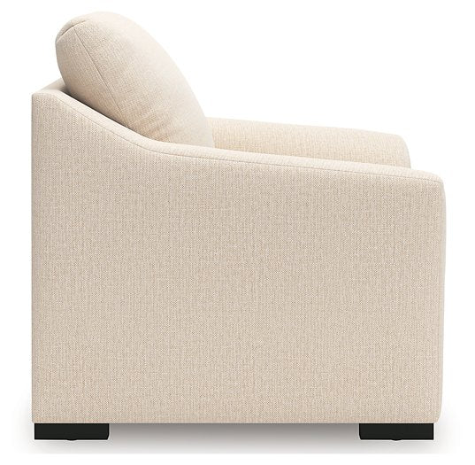 Lango Chair - Furniture Bros & Mattress (Bolingbrook, IL)