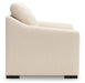 Lango Chair - Furniture Bros & Mattress (Bolingbrook, IL)