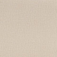 Lango Living Room Set - Furniture Bros & Mattress (Bolingbrook, IL)