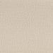 Lango Sofa Chaise Sleeper - Furniture Bros & Mattress (Bolingbrook, IL)