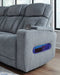 Studio Cave Living Room Set - Furniture Bros & Mattress (Bolingbrook, IL)