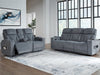 Studio Cave Living Room Set - Furniture Bros & Mattress (Bolingbrook, IL)