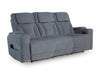 Studio Cave Living Room Set - Furniture Bros & Mattress (Bolingbrook, IL)