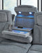 Studio Cave Living Room Set - Furniture Bros & Mattress (Bolingbrook, IL)