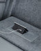 Studio Cave Living Room Set - Furniture Bros & Mattress (Bolingbrook, IL)