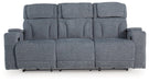 Studio Cave Living Room Set - Furniture Bros & Mattress (Bolingbrook, IL)