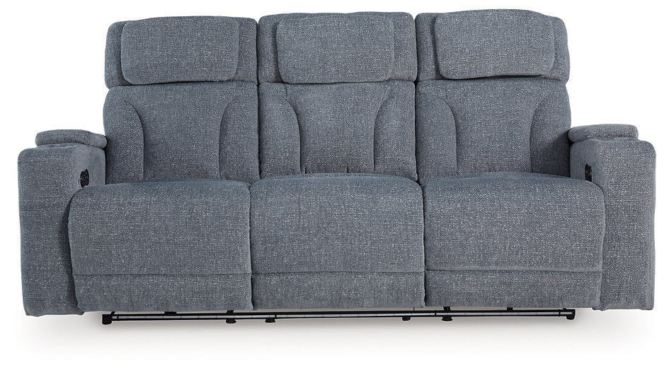 Studio Cave Living Room Set - Furniture Bros & Mattress (Bolingbrook, IL)