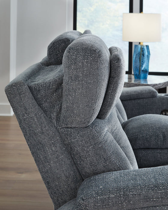 Studio Cave Living Room Set - Furniture Bros & Mattress (Bolingbrook, IL)