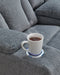 Studio Cave Living Room Set - Furniture Bros & Mattress (Bolingbrook, IL)