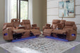 Clean-Slate Upholstery Package - Furniture Bros & Mattress (Bolingbrook, IL)