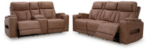 Clean-Slate Upholstery Package - Furniture Bros & Mattress (Bolingbrook, IL)
