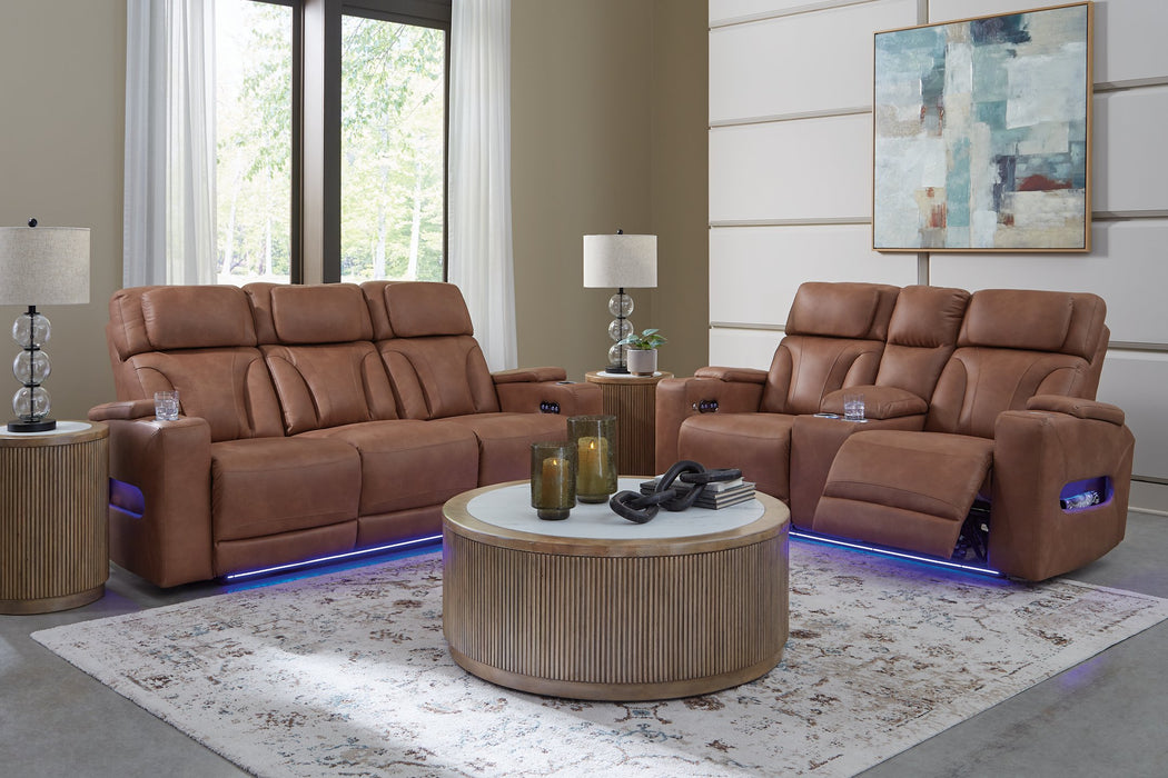 Clean-Slate Upholstery Package - Furniture Bros & Mattress (Bolingbrook, IL)