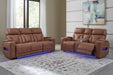 Clean-Slate Upholstery Package - Furniture Bros & Mattress (Bolingbrook, IL)
