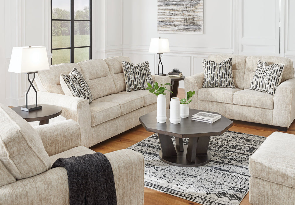Lonoke Living Room Set - Furniture Bros & Mattress (Bolingbrook, IL)