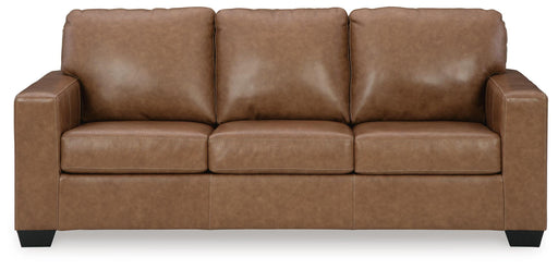 Bolsena Sofa Sleeper - Furniture Bros & Mattress (Bolingbrook, IL)