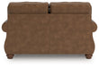 Chasemore Loveseat - Furniture Bros & Mattress (Bolingbrook, IL)