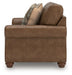 Chasemore Loveseat - Furniture Bros & Mattress (Bolingbrook, IL)
