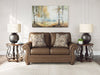 Chasemore Loveseat - Furniture Bros & Mattress (Bolingbrook, IL)
