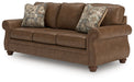 Chasemore Sofa - Furniture Bros & Mattress (Bolingbrook, IL)