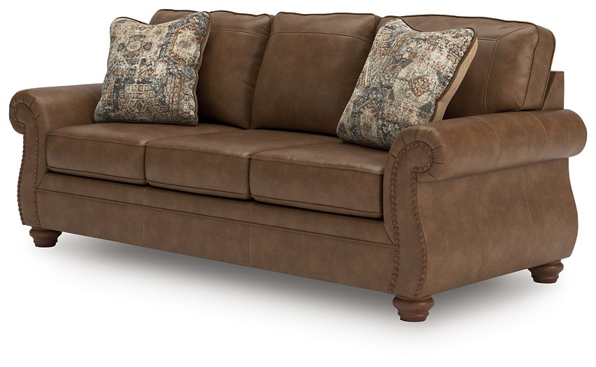Chasemore Sofa - Furniture Bros & Mattress (Bolingbrook, IL)