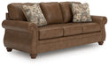 Chasemore Sofa - Furniture Bros & Mattress (Bolingbrook, IL)