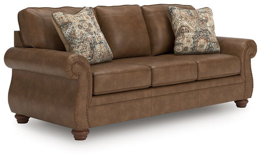 Chasemore Sofa - Furniture Bros & Mattress (Bolingbrook, IL)