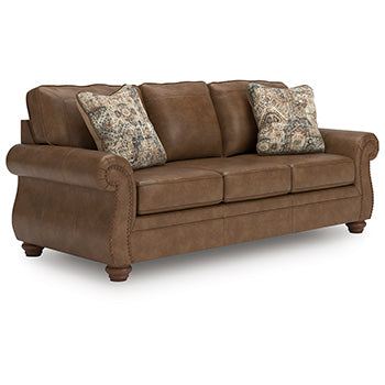 Chasemore Sofa - Furniture Bros & Mattress (Bolingbrook, IL)