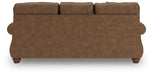Chasemore Sofa - Furniture Bros & Mattress (Bolingbrook, IL)