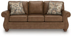Chasemore Sofa - Furniture Bros & Mattress (Bolingbrook, IL)
