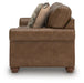 Chasemore Sofa - Furniture Bros & Mattress (Bolingbrook, IL)