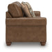 Chasemore Sofa - Furniture Bros & Mattress (Bolingbrook, IL)