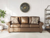 Chasemore Sofa - Furniture Bros & Mattress (Bolingbrook, IL)